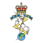 REME Caravan & Camping Club